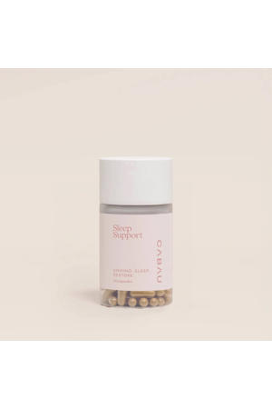 Sleep Support