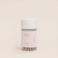 Cabau Lifestyle Sleep Support