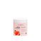 Cabau Lifestyle Belly Support Strawberry