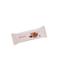 Cabau Lifestyle Crispy bar Chocolate Brownie