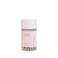 Cabau Lifestyle Energy Support