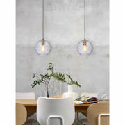 thumbnail: it's about RoMi hanglamp VENICE (Ø22 cm)