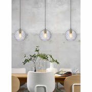 thumbnail: it's about RoMi hanglamp VENICE (Ø22 cm)