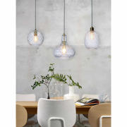 thumbnail: it's about RoMi hanglamp VENICE (Ø22 cm)