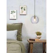 thumbnail: it's about RoMi hanglamp VENICE (Ø22 cm)