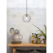 thumbnail: it's about RoMi hanglamp VENICE (Ø22 cm)