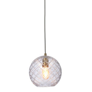 hanglamp VENICE (Ø22 cm)