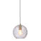 it's about RoMi hanglamp VENICE (Ø22 cm)