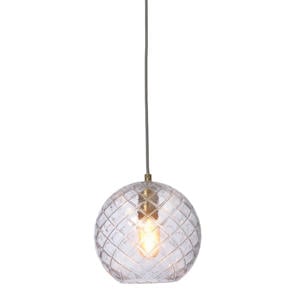 hanglamp VENICE (Ø22 cm)
