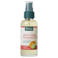 Kneipp Good Energy massageolie - 100 ml