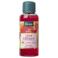 Kneipp Good Energy badolie - 100 ml