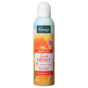 douchefoam - 200 ml