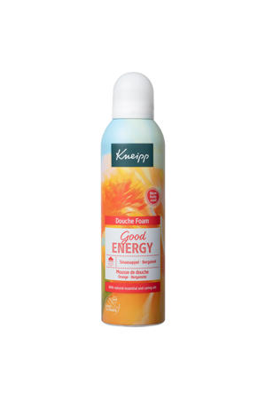 douchefoam - 200 ml