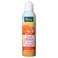 Kneipp Good Energy douchefoam - 200 ml
