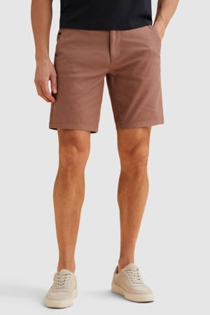 regular chino short bruin