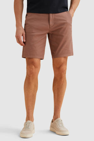 regular chino short bruin