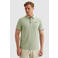 Vanguard regular polo groen