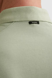 thumbnail: Vanguard regular polo groen