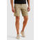 Vanguard regular chino short beige
