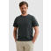 Vanguard regular T-shirt donkerblauw