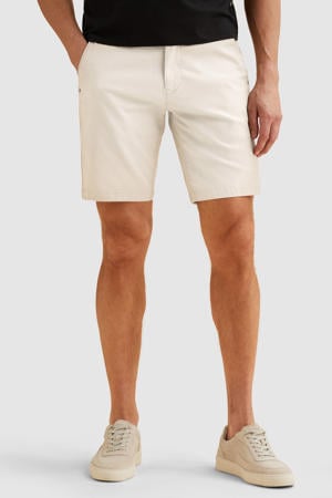 Uusollecy Korte broek voor heren, smalle pasvorm, chino-shorts Uusollecy Korte broek voor heren, smalle pasvorm, chino-shorts