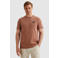 Vanguard regular T-shirt terra