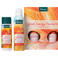 Kneipp Good Energy geschenkset favourites
