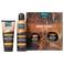 Kneipp geschenkset - Warm Woods favourites