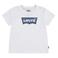 Levi's Kids T-shirt wit