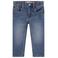 Levi's Kids 514™  Straight fit jeans medium blue denim