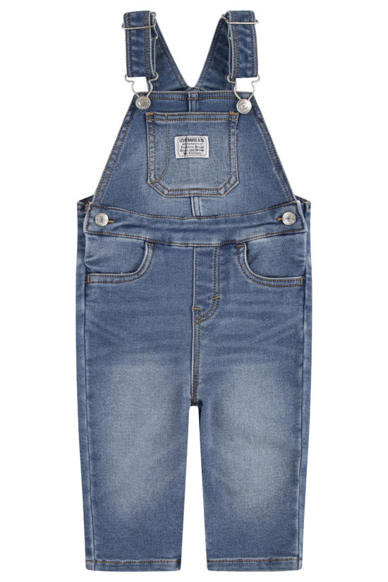 Levi's tuinbroeken