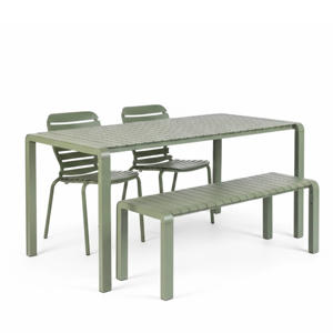 diningset Vondel 