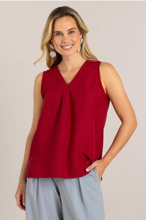 top rood