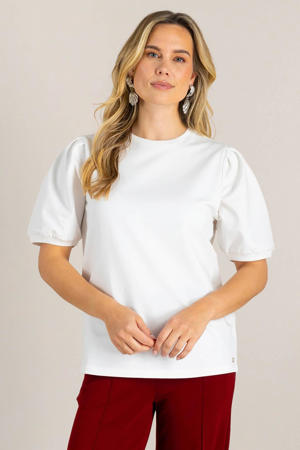 top sweat wit