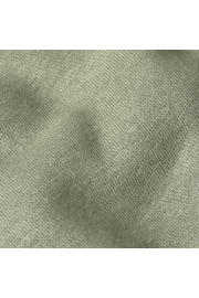 thumbnail: G-STAR relaxed sweatshort groen