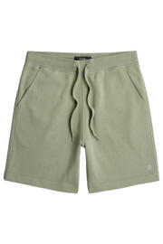 thumbnail: G-STAR relaxed sweatshort groen