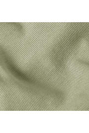 thumbnail: G-STAR relaxed T-shirt met backprint groen