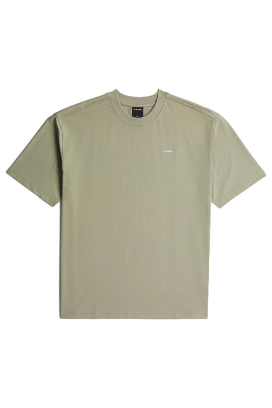 G-STAR kleding heren