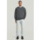 G-STAR Mosa straight leg jeans