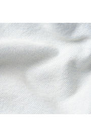 thumbnail: G-STAR Mosa straight leg jeans