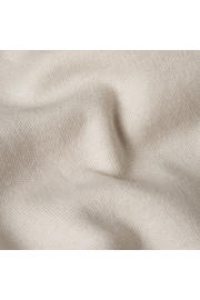 thumbnail: G-STAR regular T-shirt beige