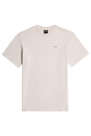 thumbnail: G-STAR regular T-shirt beige