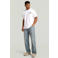 G-STAR regular T-shirt wit