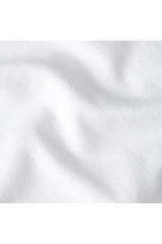 thumbnail: G-STAR regular T-shirt wit