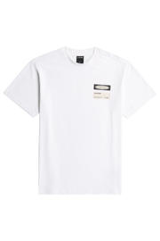 thumbnail: G-STAR regular T-shirt wit