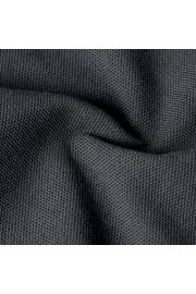 thumbnail: G-STAR slim polo antraciet
