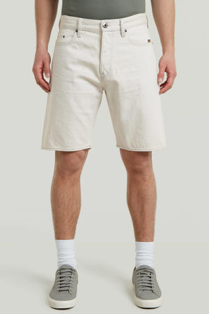 denim regular short