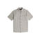 G-STAR regular fit gestreept overhemd - blauw