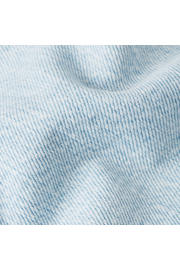 thumbnail: G-STAR denim regular short MOSA blauw