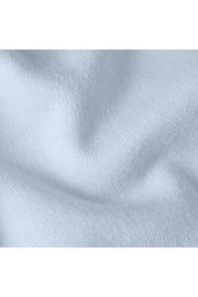 thumbnail: G-STAR regular T-shirt blauw